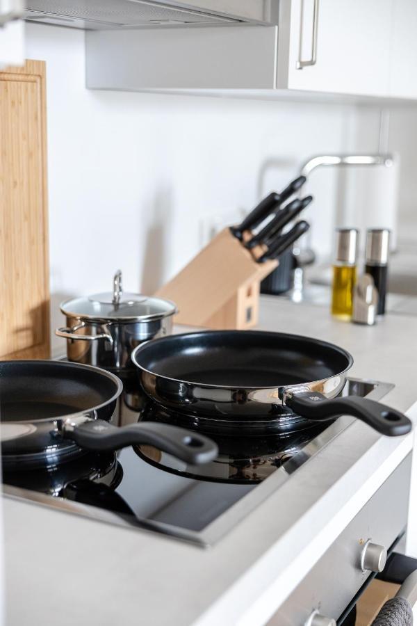 Prime: Design Fur 4 - Zentrale Lage * Munich